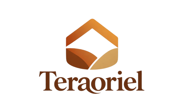 Teraoriel